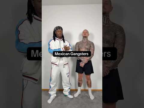 ‼️PLEASE SUBSCRIBE👆🏽👆🏽👆🏽👆🏽👆🏽4MORE‼️#fashion #shorts #shortvideo