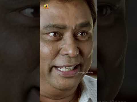 కొడుకులు బేవార్సుగా తిరిగితే క్రెడిట్ అంతా తండ్రికే | Ee Maya Peremito | Kavya Thapar | Rahul Vijay