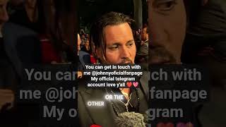 #trending #actor #usa #johnnydepp #viral #celebrities