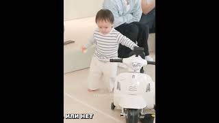 Как же они болели за него #стрейкидс #straykids