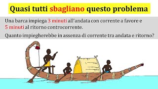 Composizione galileiana delle velocità