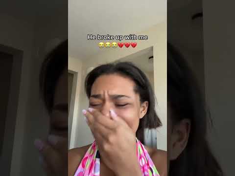 Best of Arianna Hailey | Arianna Hailey A Menace These Days #shorts  #itsari.aleise