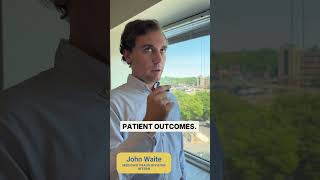 National Intern Day: How Healthcare Experience Led to Interest in Oversight Work