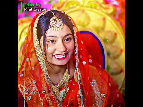 P-5 | Bangla natok | Agun & Tuhina | Palligram Tv | #trending #banglanatok #love #shorts #shortsfeed