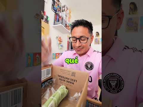 PINTE MI ESTUCHERA CON LA TECNICA DE TIE DYE