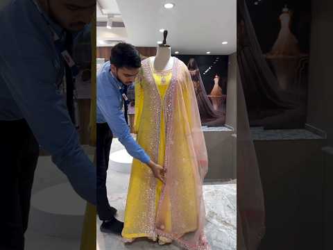 50% offer Order now WhatsApp 7056198432 #trending #reels #fashion #trendingshorts