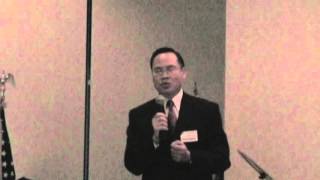 VPS NA 2004 - Entertainment