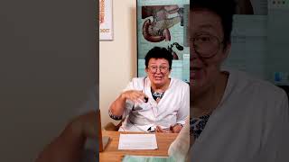 Почему возвращается боль. Опасность быстрого результата