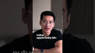 Beli Waktu Sekarang Juga