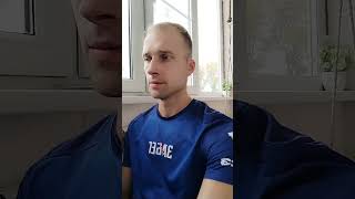Зенит - Динамо Махачкала прогноз и ставка