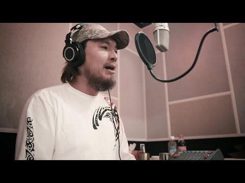 ์์ฌ๋ฒ-์ด ๋ํ ์ง๋๊ฐ๋ฆฌ๋ผ (Memorial Video)