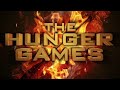 Key Moments in The Hunger Games
