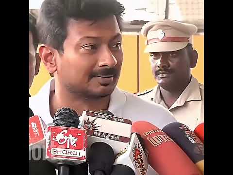 SIVAKARTHIKEYAN CHEATING PARASAKTHI MOVIE 😱🤬 இத பாருங்க || #shorts #moviefacts