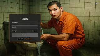 [Chan City] Hướng Dẫn Tải & Cài Đặt Launcher