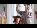 Video Content Comprehension