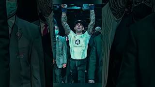 Dustin Poirier dublado