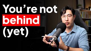 How To Become Dangerously Self Educated (with AI)
