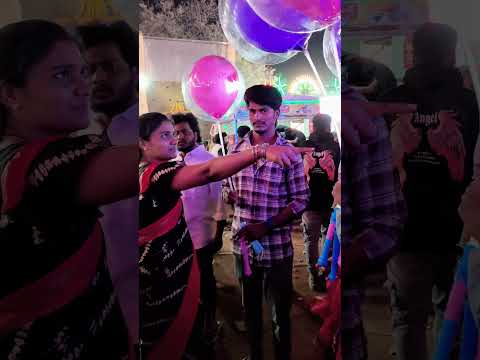 tag your 🌏👩❤️👨life partner 💗💌 #coples #love #treding #reels