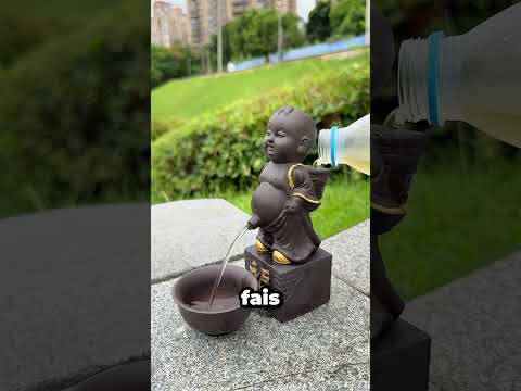 Ce Gamin Fait Pipi Dans La Rue 😂🙄