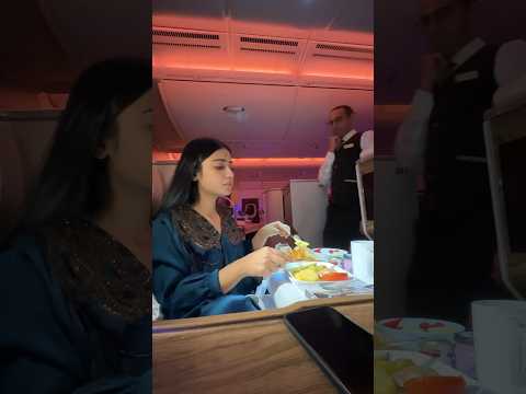 Part-1 of my Business class dastaan !
