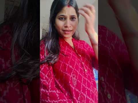 Raja ji tumse Dil lagne ki saja he #shorts#viral#❣️