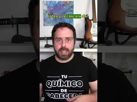 ¿Es seguro consumir aloe vera? 🤔