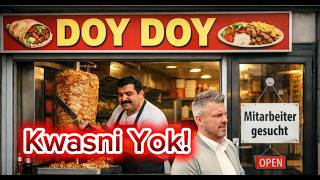 1. FC Köln entlässt Lukas Kwasniok | Co-Trainer René Wagner übernimmt | Reaction