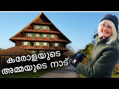 12🇪🇺 ഇന്ന് ഇവരോടൊപ്പമുള്ള അവസാനദിനം | dumpster diving in vienna