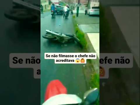 OLEO NA PISTA