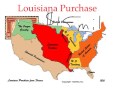 Federalist Party and Early U.S. Policies