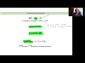 Enthalpy and Energy Concepts