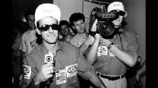 1. FC Köln zieht vermeintlich die KO bei Kaminski, Özkacar und Krauß & die tabellarische Situation.