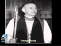 Civil Rights Movement Key Events