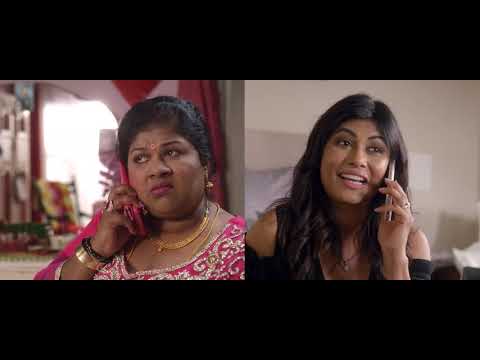 Kandasamys: The Wedding (Official Trailer)