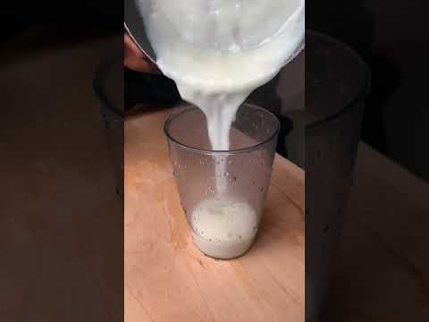 عزيمة الجيران😱 !؟