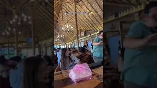 FINAL DE PELOS 🤣 SI TE RÍES PIERDES NIVEL DIOS 999.99 #shorts #tiktok
