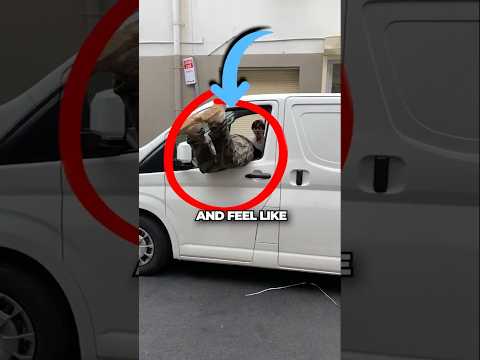 Is Your Car Missing These Features?