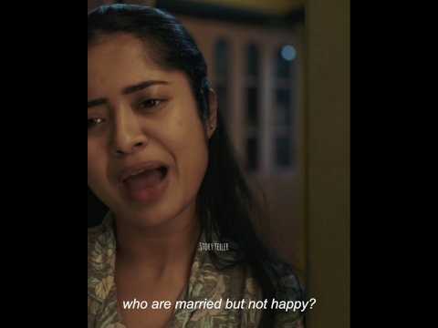 Who are married but not happy? #shorts #youtubeshorts #trending #1million