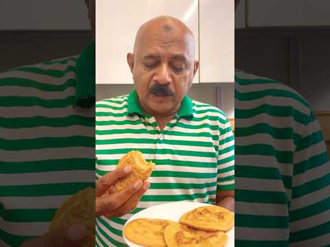 12 എണ്ണം ഉണ്ടാക്കാൻ ഇതൊന്നു മതി #shorts #shortvideo #breakfast #snacks #salukitchen