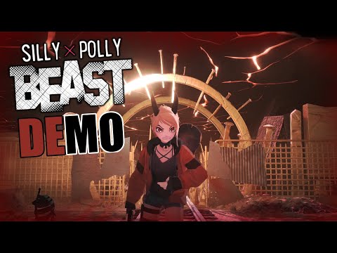 Open Trailer Video thumbnail