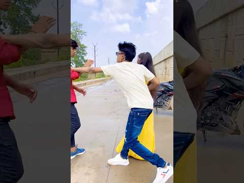 Jahajiya Chadhe Se Pahile new trending song #aslofar Abhishek yadav