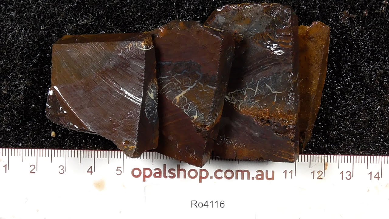 Click image to play video