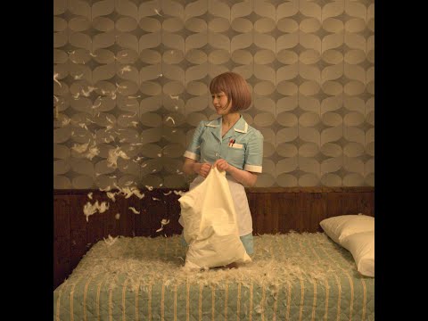 WurtS - Talking Box (Dirty Pop Remix) (Official Audio)