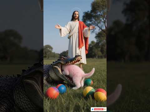 #jesus #amen #oraçãodamanhã #oração #oraçaoforte #oraçãodanoite #oraçãododia #shorts