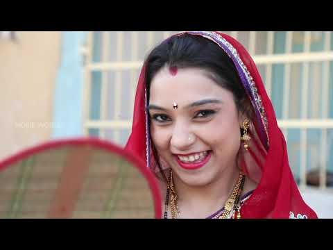 Aap Ise Raath Mea Dekha # RK Goswami Comedy # रात में देख सकते हैं #Chotu Comedy #Hindi #Comedy 2019