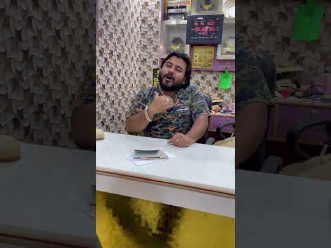 Saudi Going #uttarpradesh #up #lucknow #saudiarabia #saudi #saudinews #middleeast #comedy #dubailife