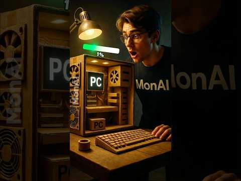 🤯 PC GAMER MAS Y MAS Caras $$$🤑
