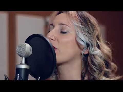 Blackout Live Band & DeeJay Set