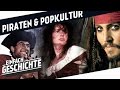 piraten-moderne-mythos/