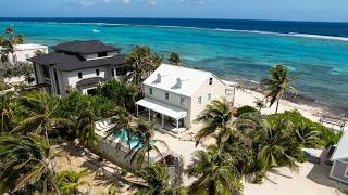 Sea Charm | Cayman Kai, Grand Cayman | Cayman Islands Sotheby's International Realty